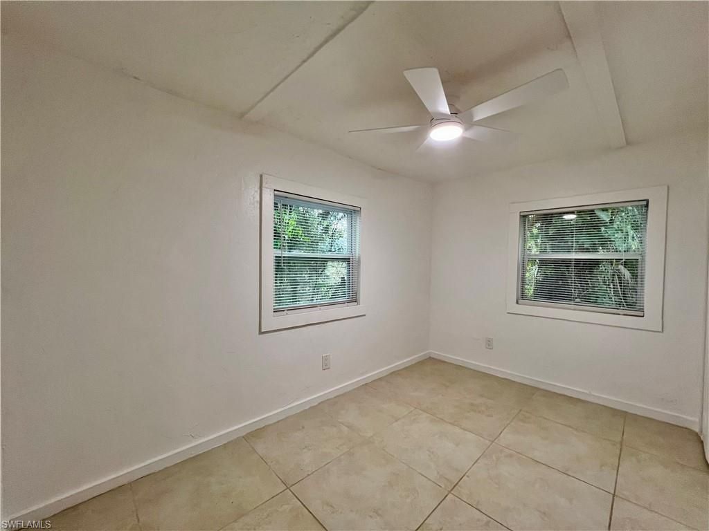 427 Capitol St, North Fort Myers, FL 33903 Photo