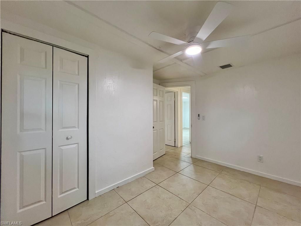 427 Capitol St, North Fort Myers, FL 33903 Photo