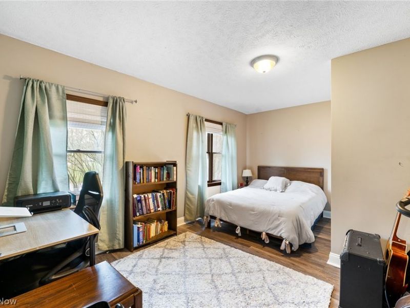 101 Delaware Avenue, Poland, OH 44514 Photo 11