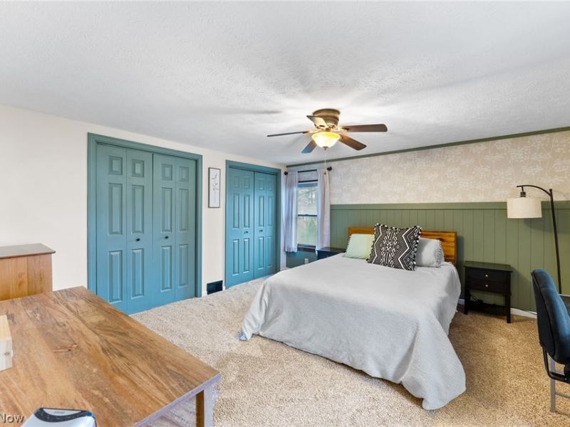 101 Delaware Avenue, Poland, OH 44514 Photo 12