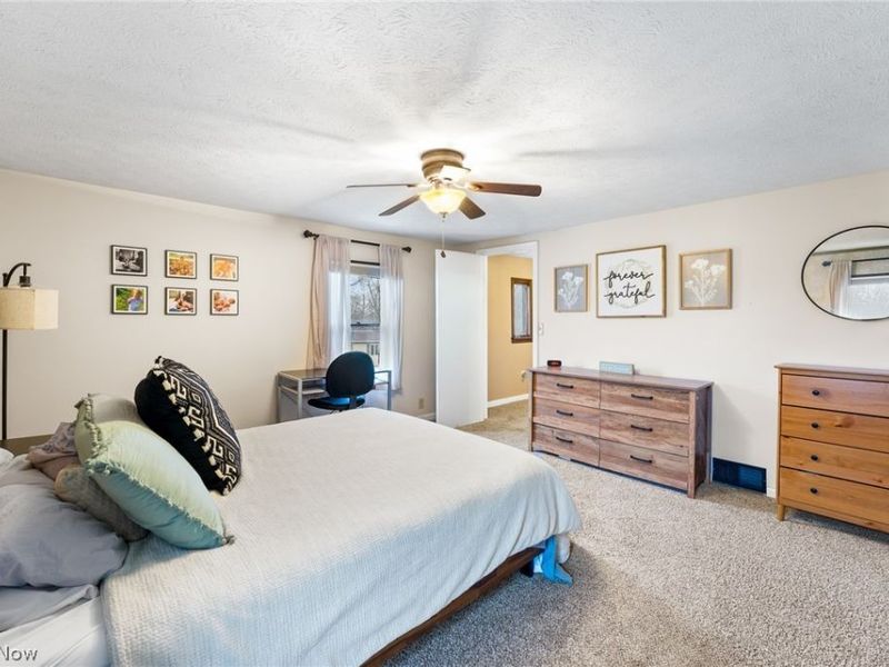 101 Delaware Avenue, Poland, OH 44514 Photo 13