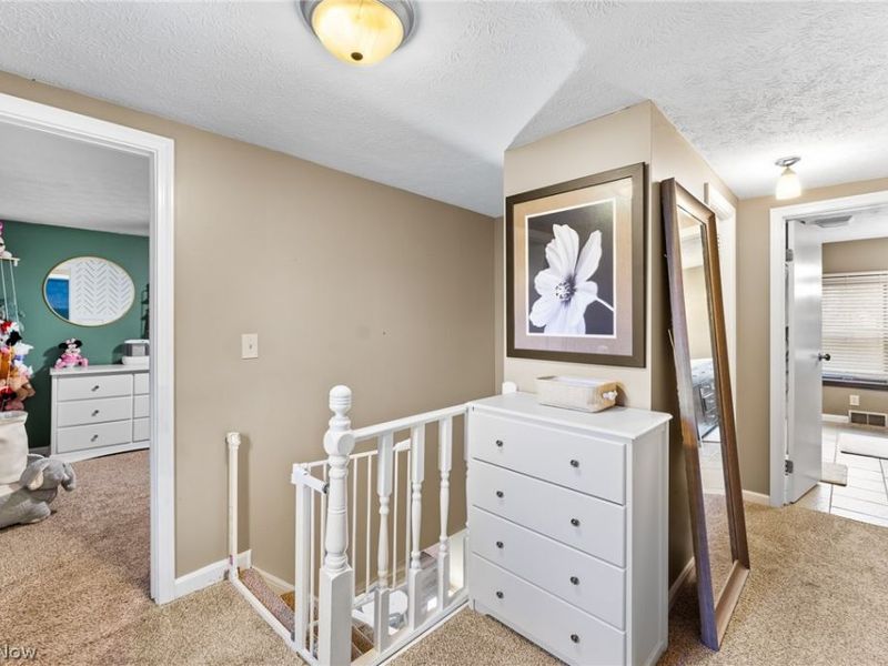 101 Delaware Avenue, Poland, OH 44514 Photo 14