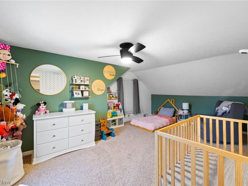 101 Delaware Avenue, Poland, OH 44514 Photo 15