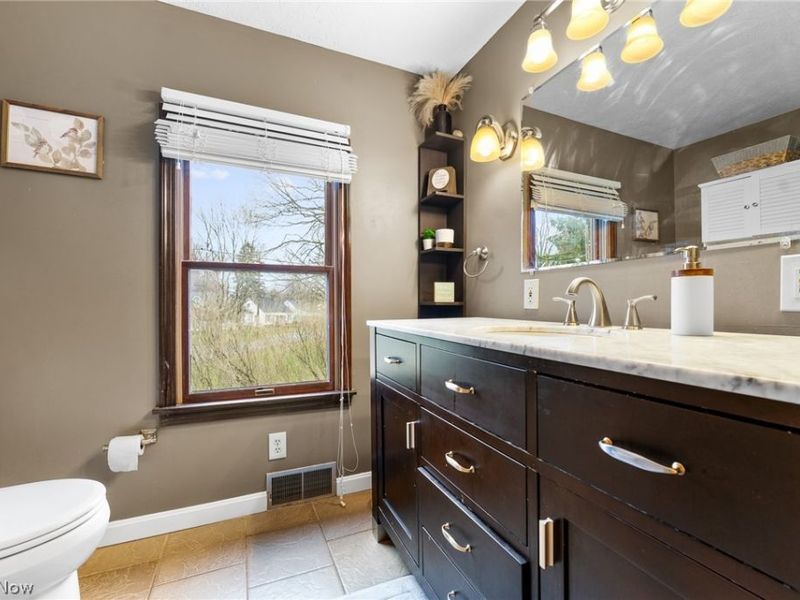 101 Delaware Avenue, Poland, OH 44514 Photo 16