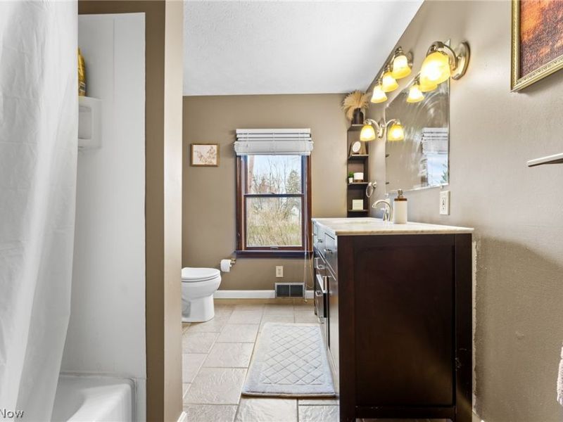 101 Delaware Avenue, Poland, OH 44514 Photo 17