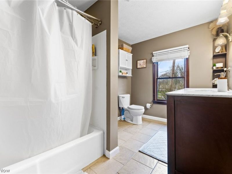 101 Delaware Avenue, Poland, OH 44514 Photo 18