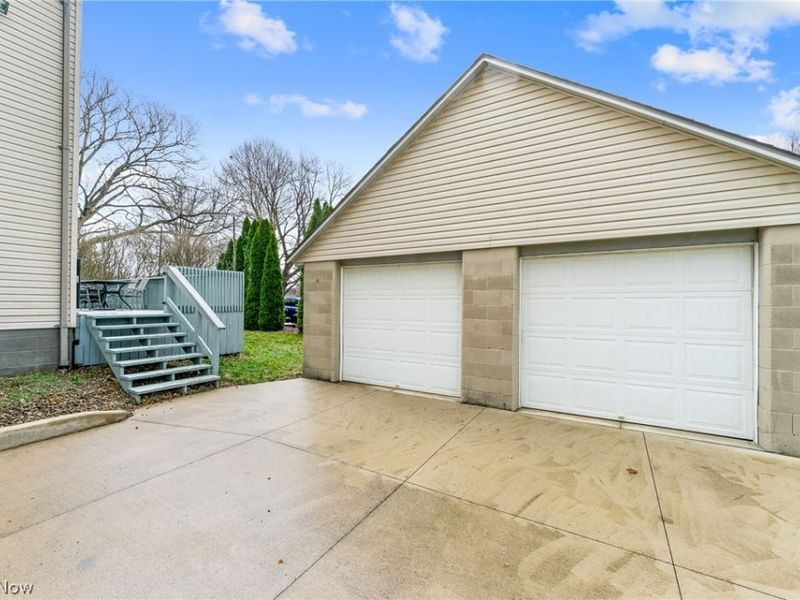 101 Delaware Avenue, Poland, OH 44514 Photo 19