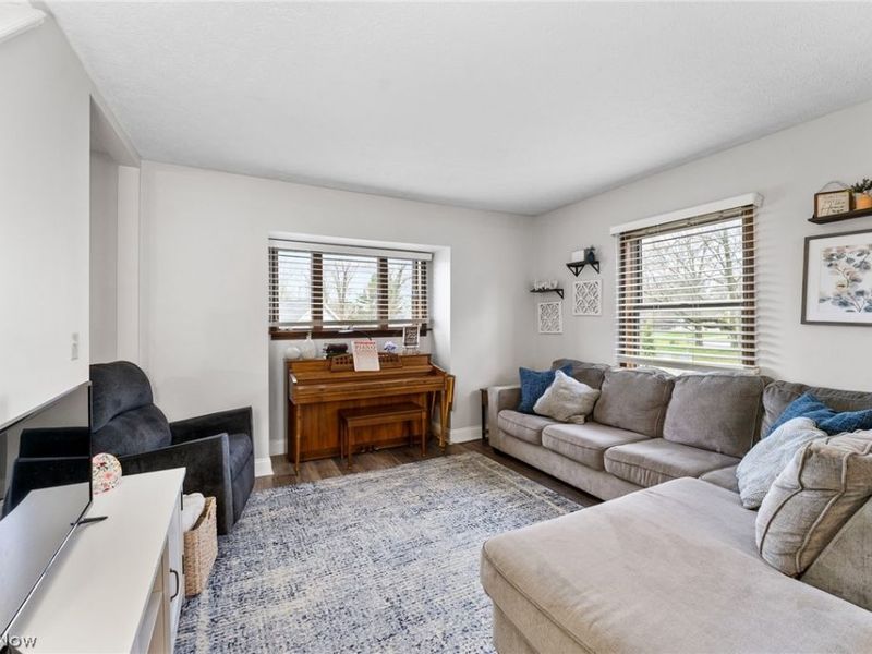 101 Delaware Avenue, Poland, OH 44514 Photo 2