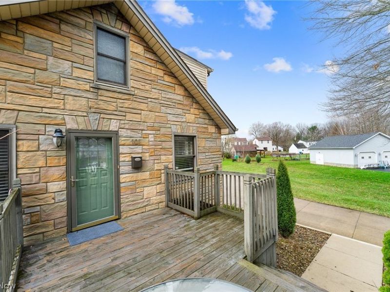 101 Delaware Avenue, Poland, OH 44514 Photo 21