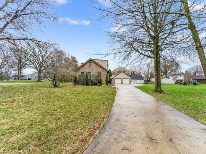 101 Delaware Avenue, Poland, OH 44514 Photo 23