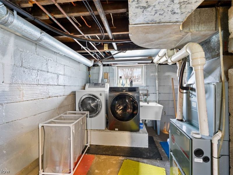 101 Delaware Avenue, Poland, OH 44514 Photo 24