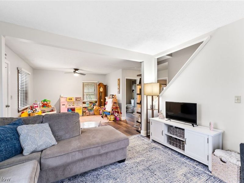 101 Delaware Avenue, Poland, OH 44514 Photo 3