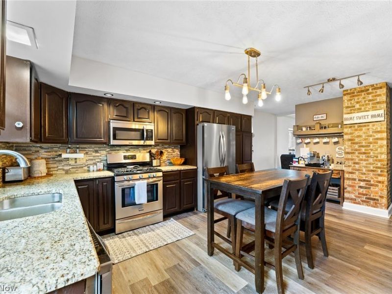 101 Delaware Avenue, Poland, OH 44514 Photo 5