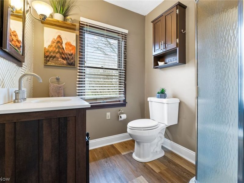 101 Delaware Avenue, Poland, OH 44514 Photo 9