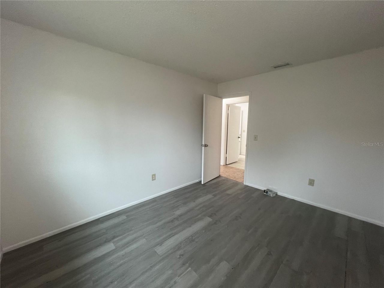 3703 Suburban Lane , North Port, FL 34287 Photo