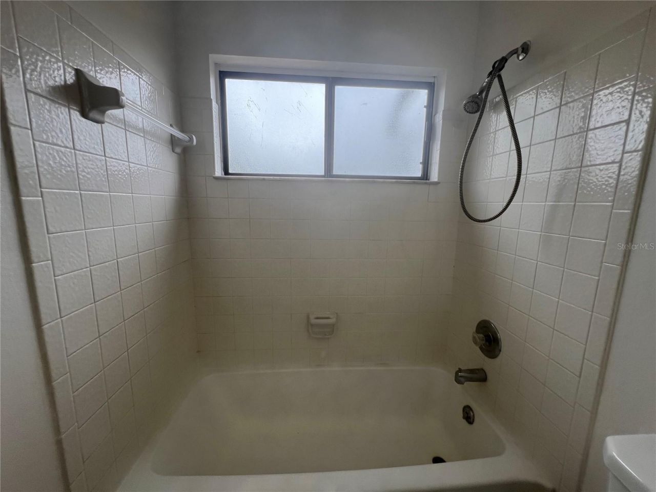 3703 Suburban Lane , North Port, FL 34287 Photo