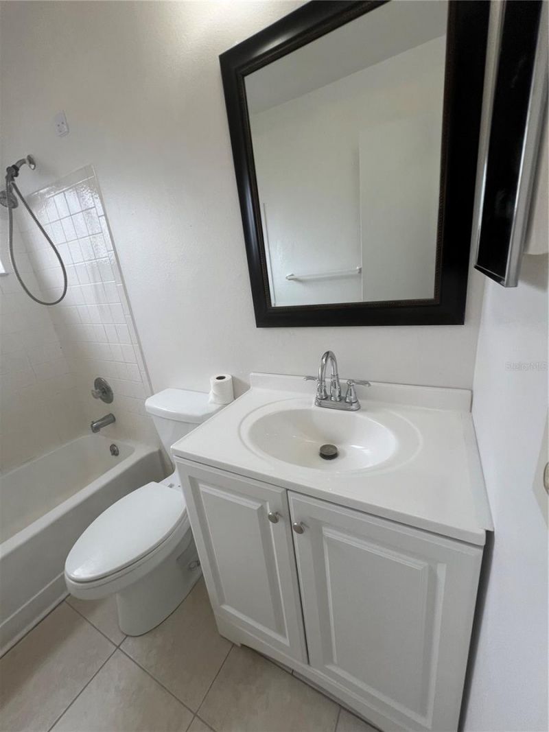 3703 Suburban Lane , North Port, FL 34287 Photo