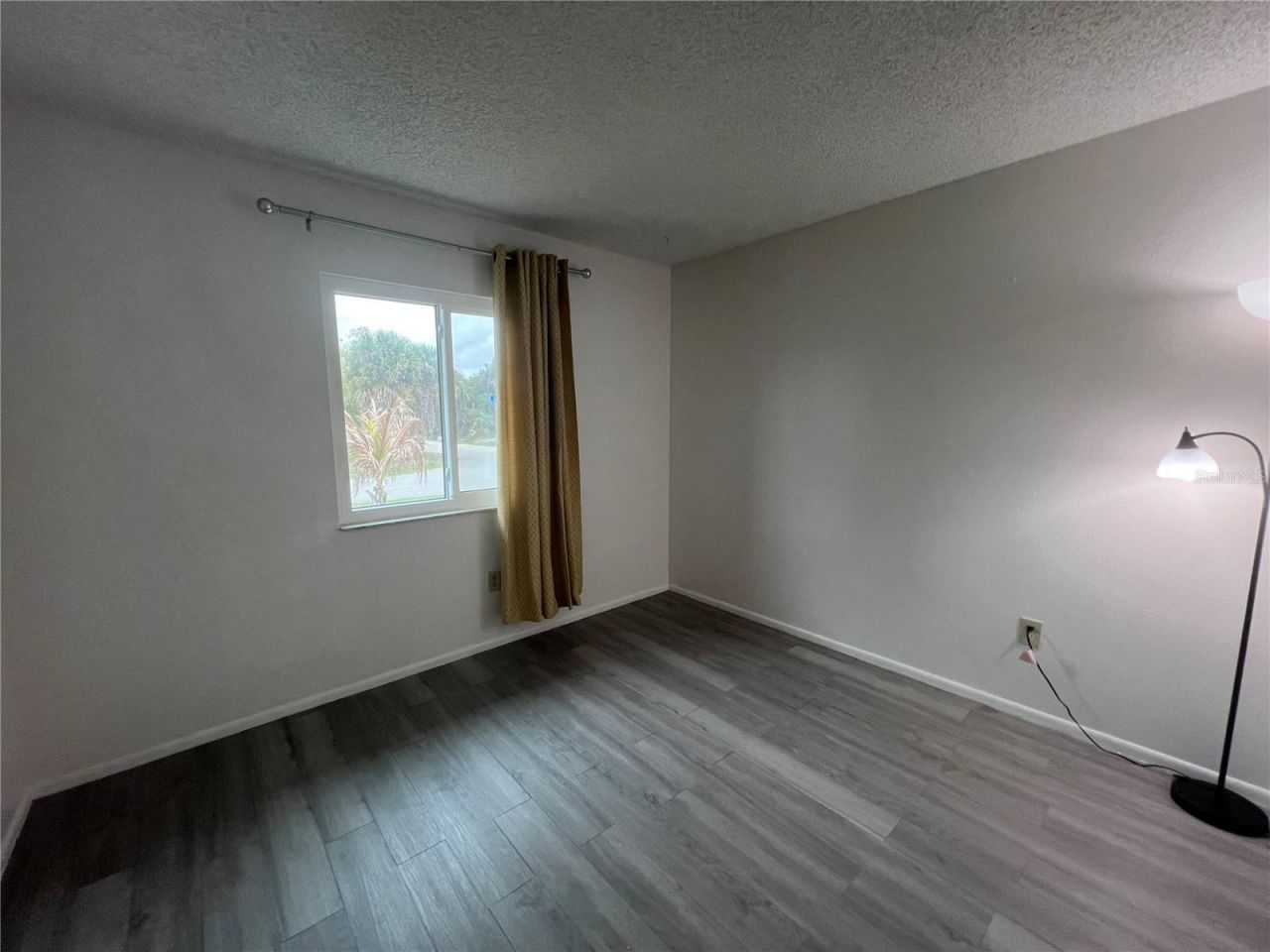 3703 Suburban Lane , North Port, FL 34287 Photo