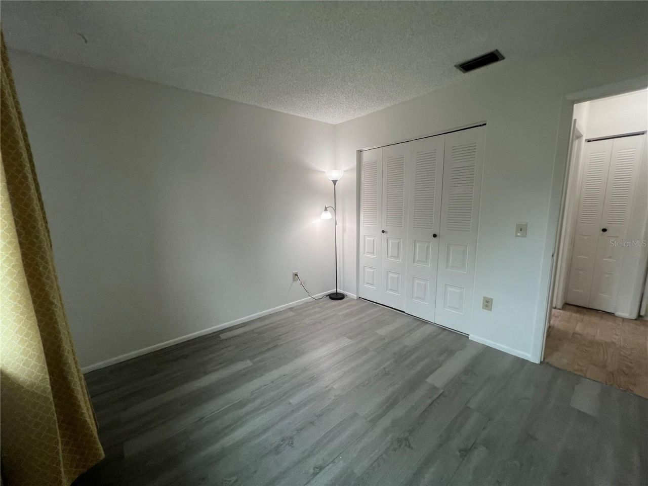 3703 Suburban Lane , North Port, FL 34287 Photo