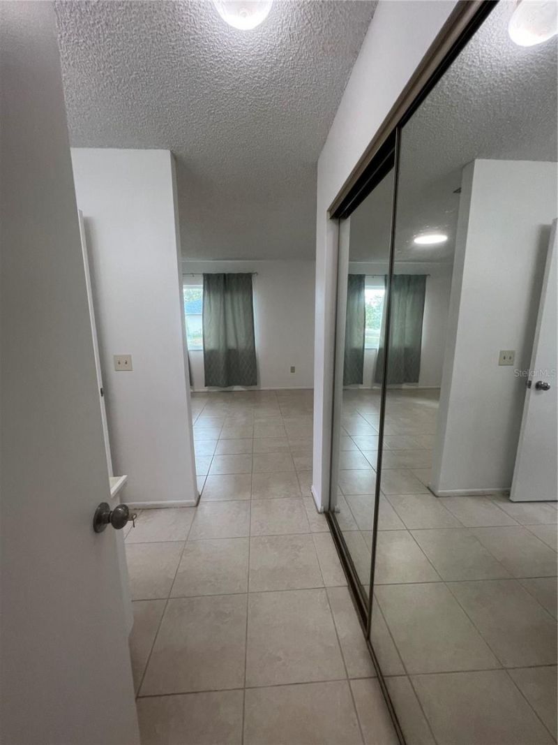 3703 Suburban Lane , North Port, FL 34287 Photo