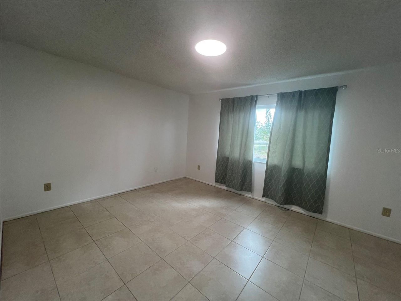 3703 Suburban Lane , North Port, FL 34287 Photo