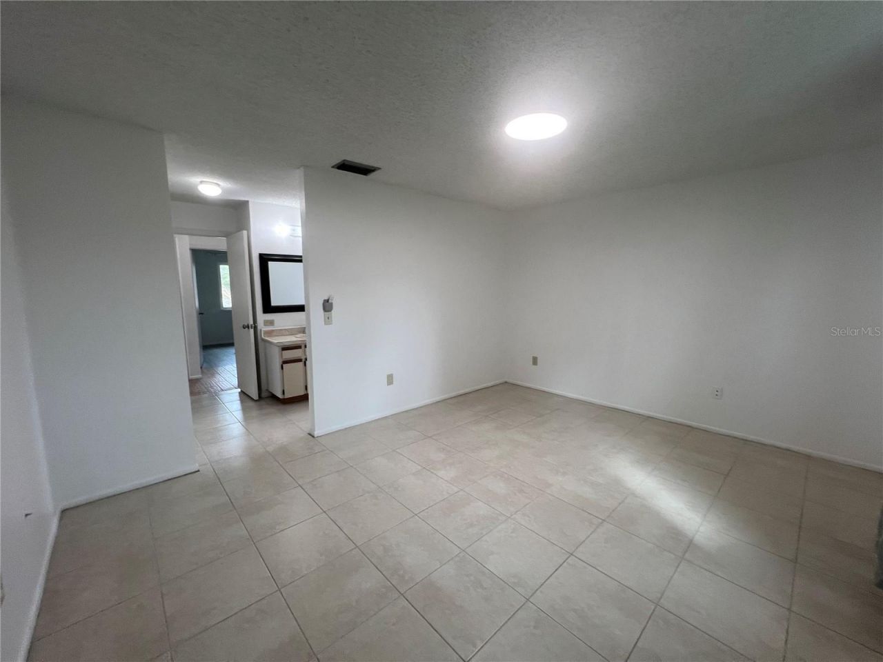 3703 Suburban Lane , North Port, FL 34287 Photo