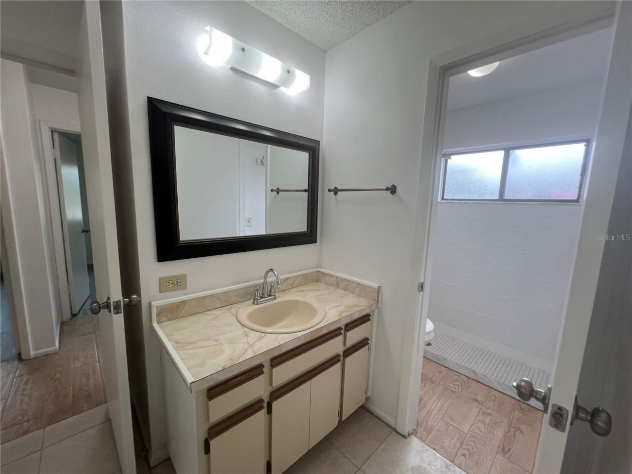 3703 Suburban Lane , North Port, FL 34287 Photo