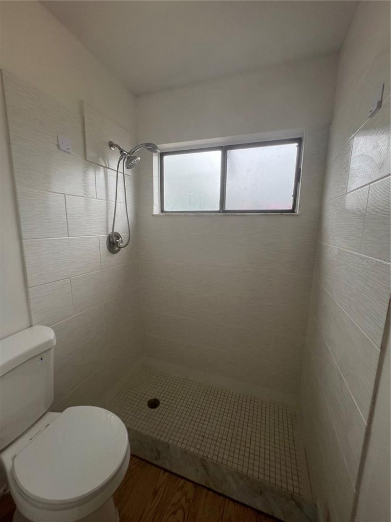 3703 Suburban Lane , North Port, FL 34287 Photo