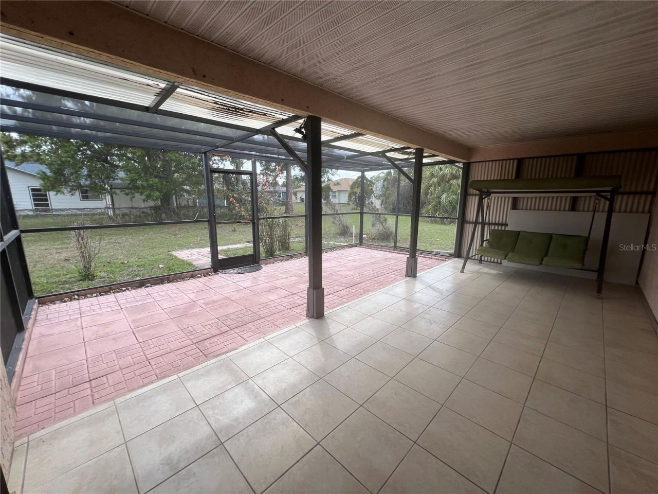 3703 Suburban Lane , North Port, FL 34287 Photo