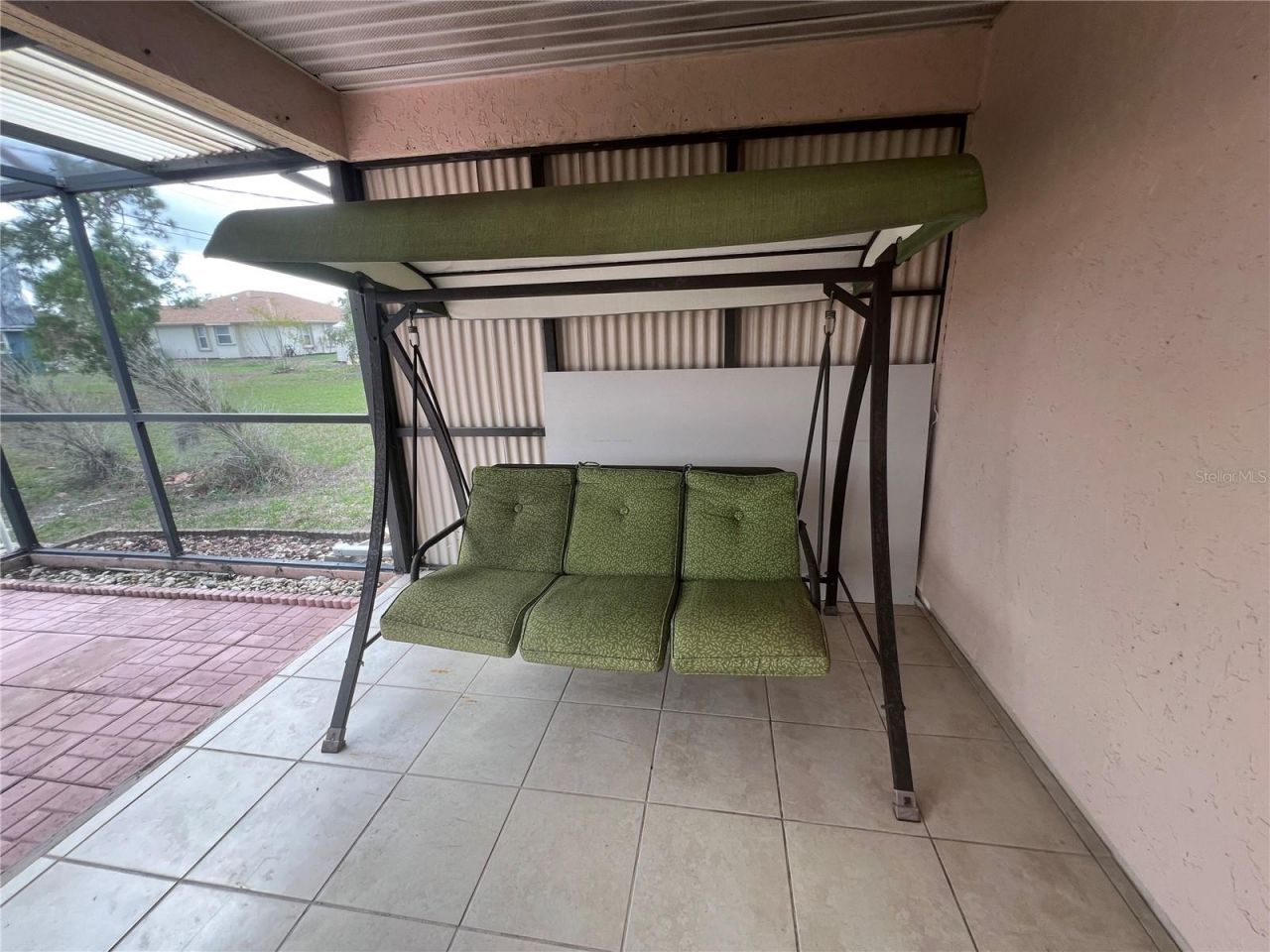 3703 Suburban Lane , North Port, FL 34287 Photo