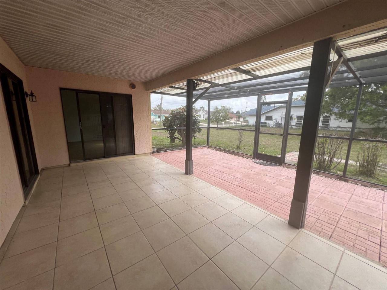 3703 Suburban Lane , North Port, FL 34287 Photo