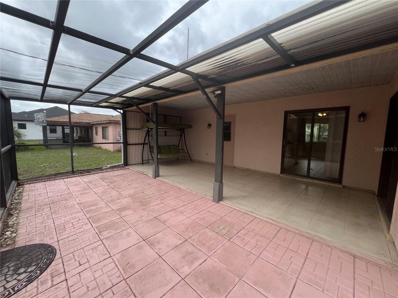 3703 Suburban Lane , North Port, FL 34287 Photo