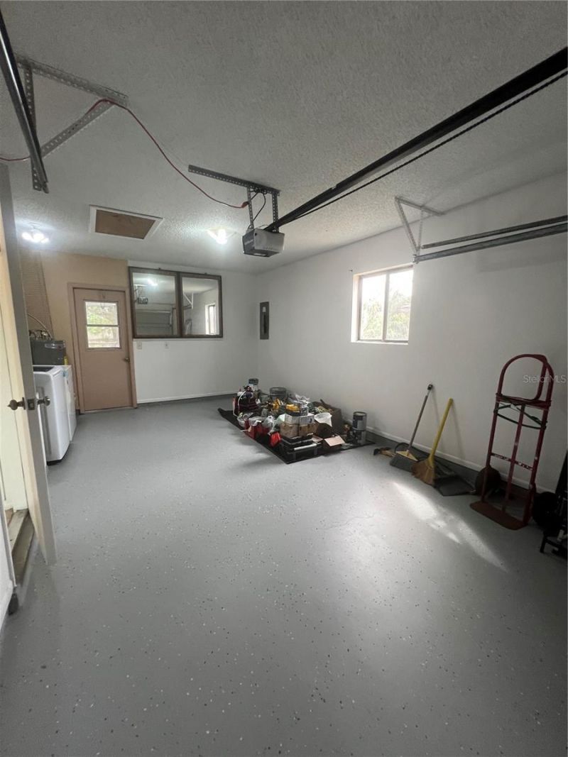 3703 Suburban Lane , North Port, FL 34287 Photo