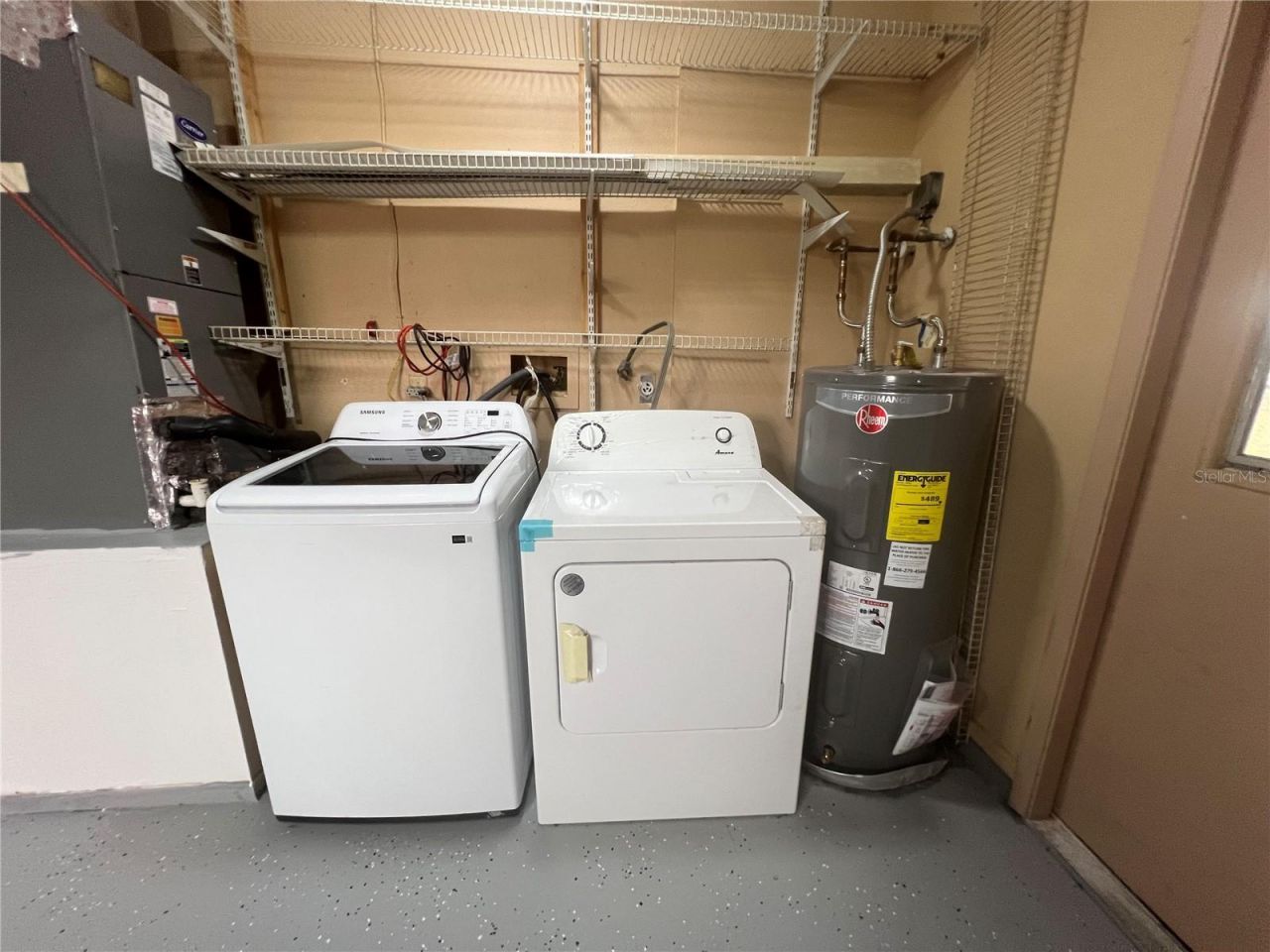 3703 Suburban Lane , North Port, FL 34287 Photo