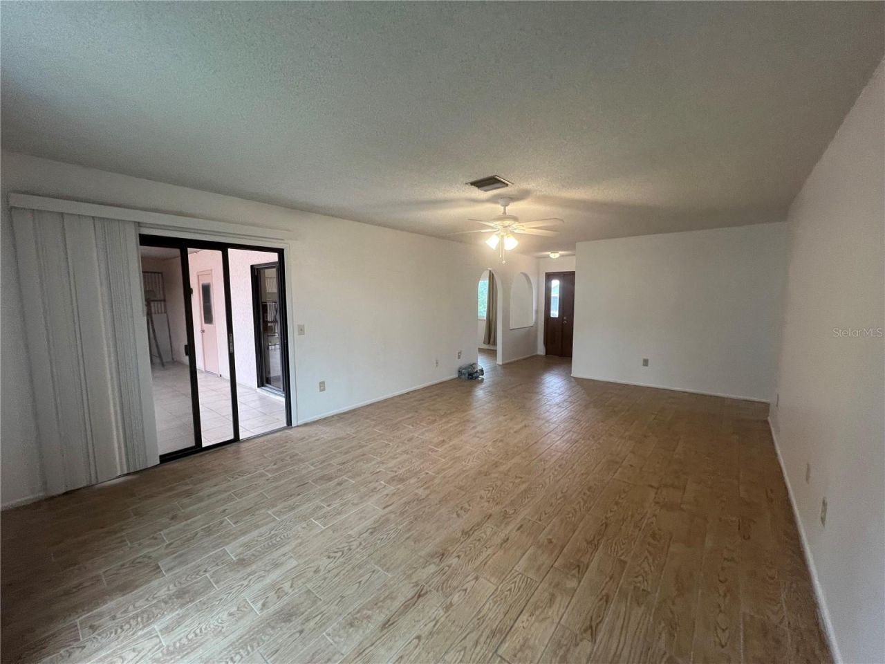 3703 Suburban Lane , North Port, FL 34287 Photo