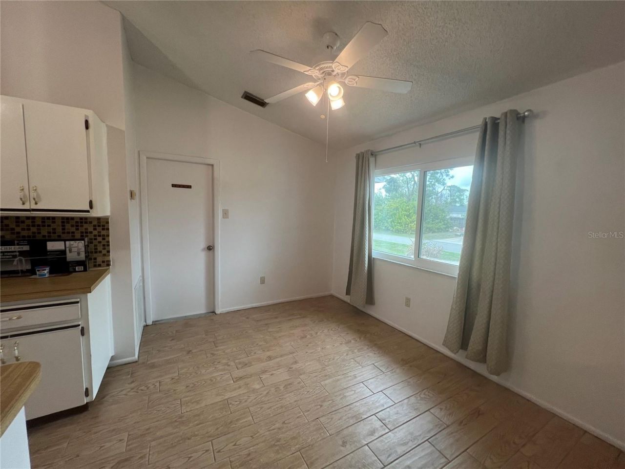 3703 Suburban Lane , North Port, FL 34287 Photo