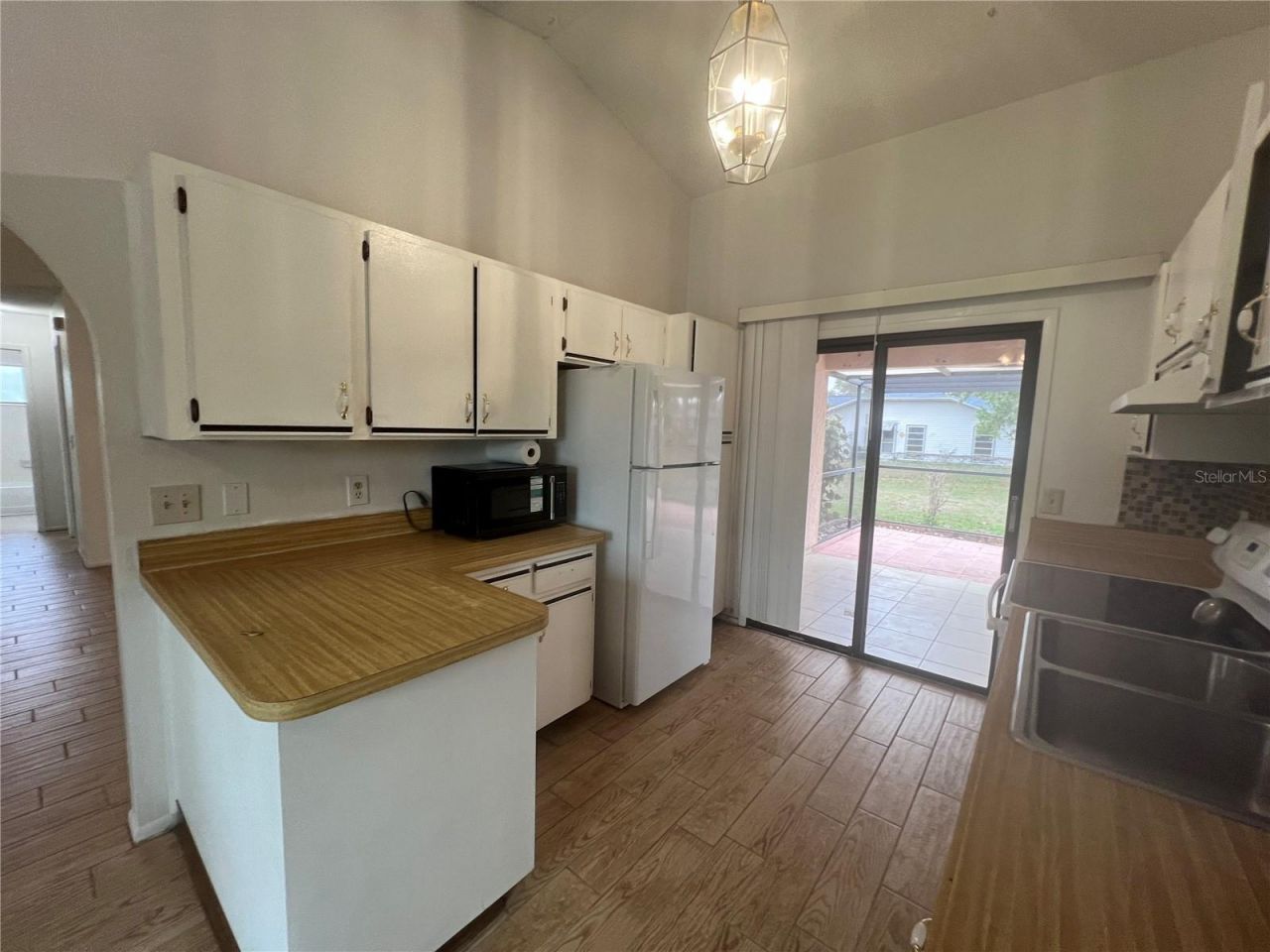 3703 Suburban Lane , North Port, FL 34287 Photo