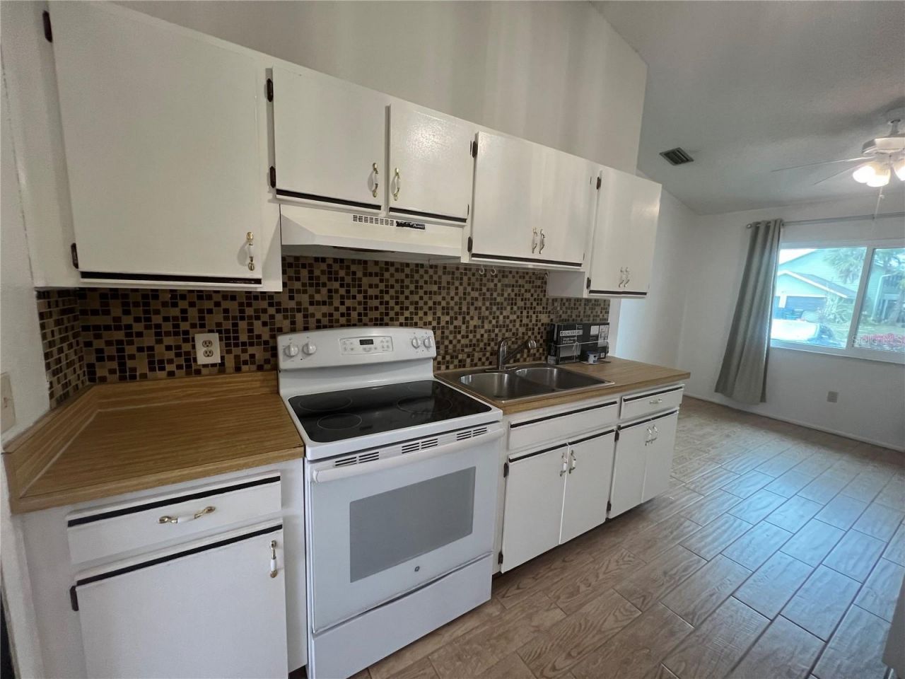 3703 Suburban Lane , North Port, FL 34287 Photo