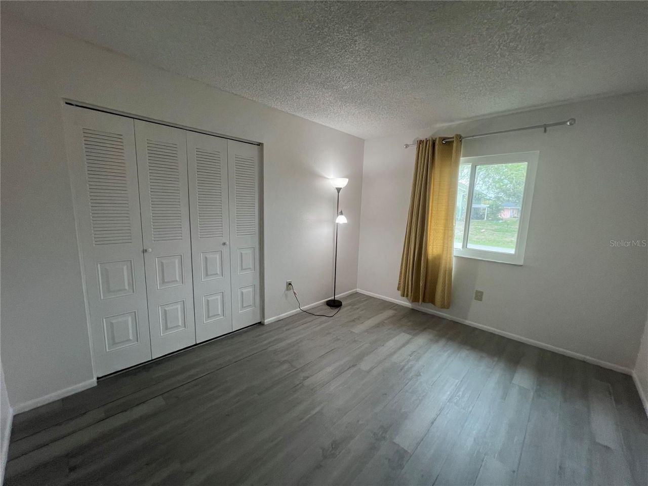 3703 Suburban Lane , North Port, FL 34287 Photo