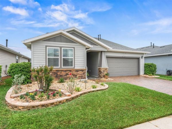 5662 NW 40TH LOOP, OCALA, FL 34482