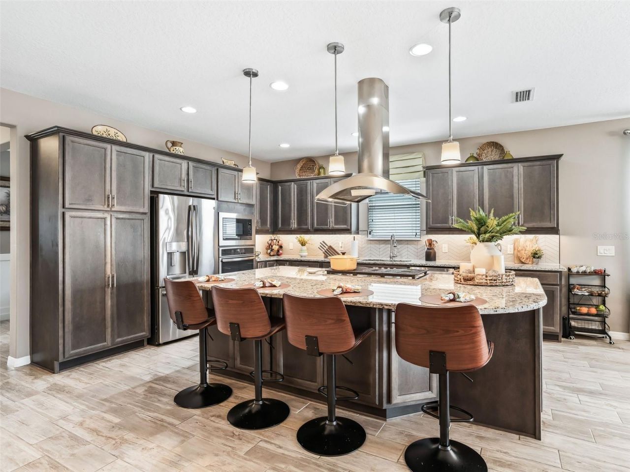 5662 NW 40th Loop, Ocala, FL 34482 Photo