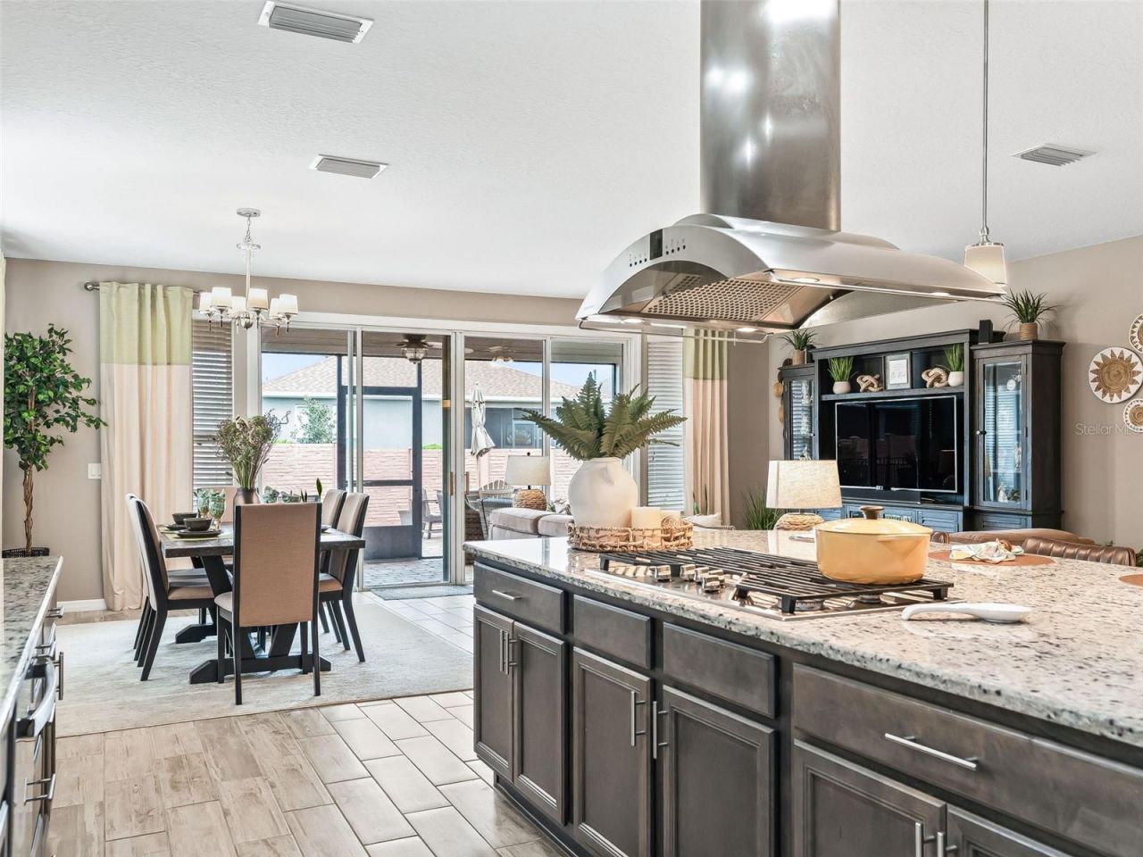 5662 NW 40th Loop, Ocala, FL 34482 Photo