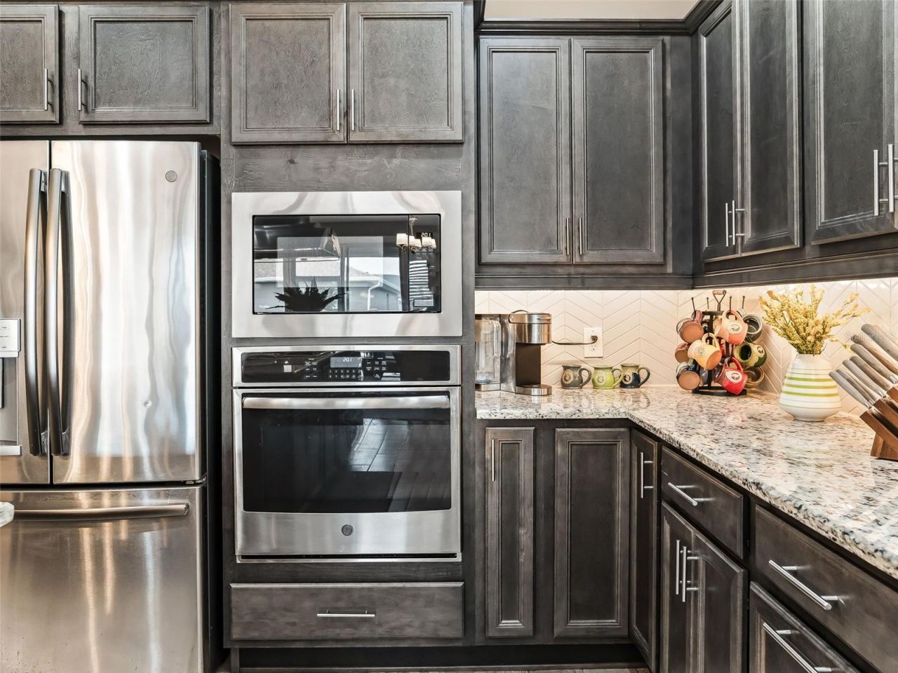 5662 NW 40th Loop, Ocala, FL 34482 Photo