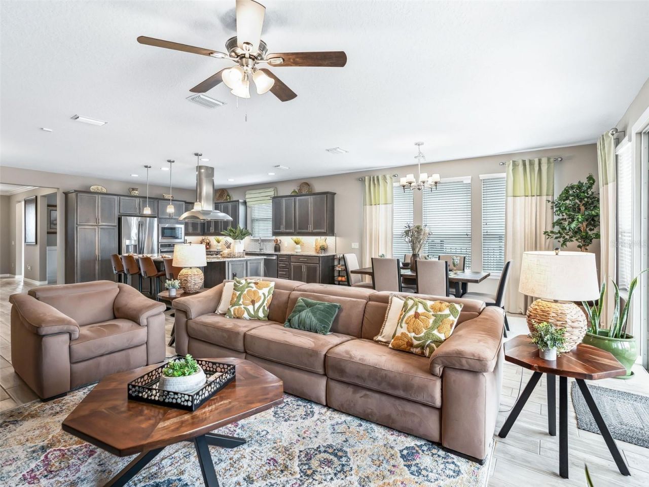 5662 NW 40th Loop, Ocala, FL 34482 Photo