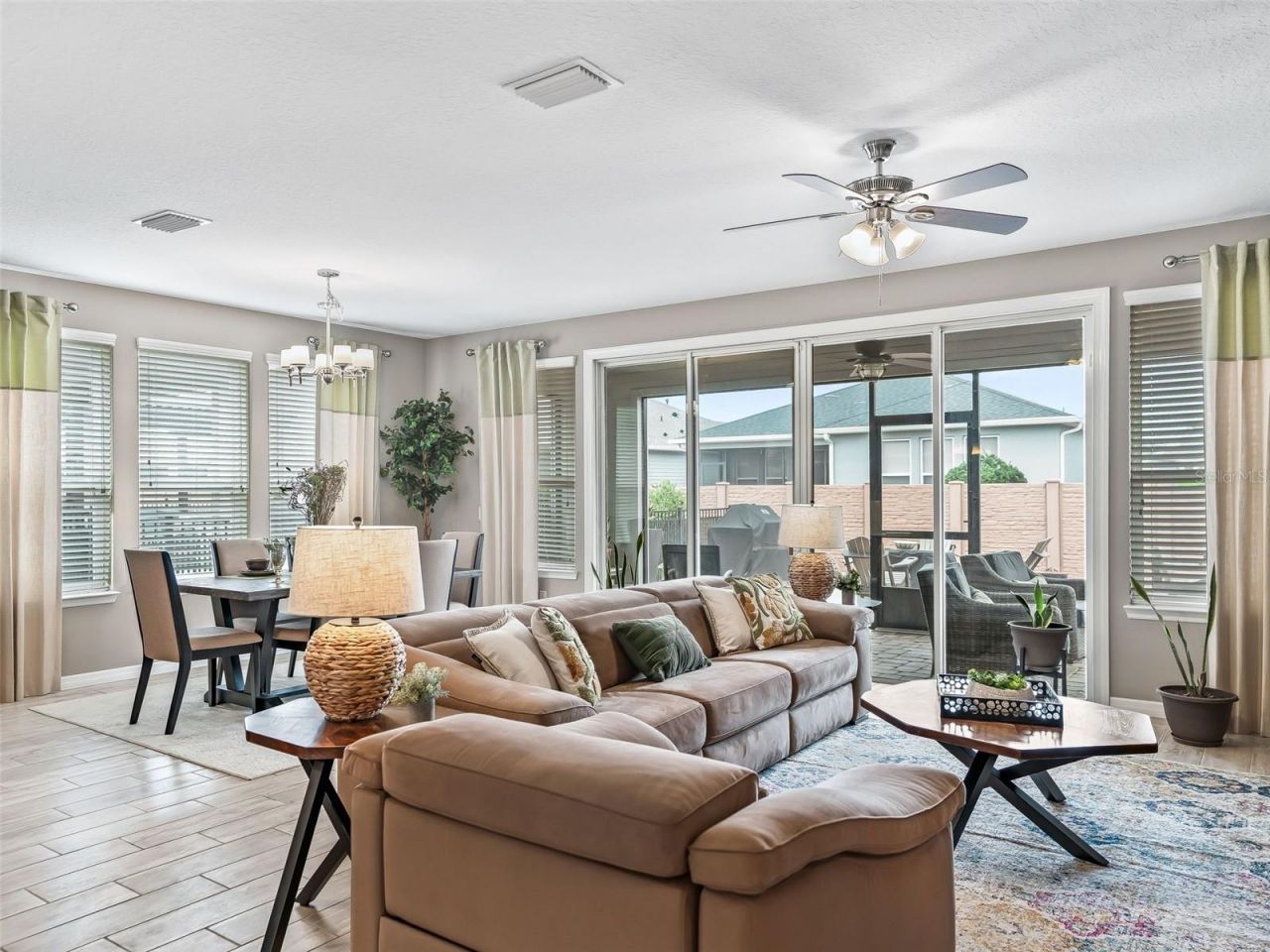 5662 NW 40th Loop, Ocala, FL 34482 Photo