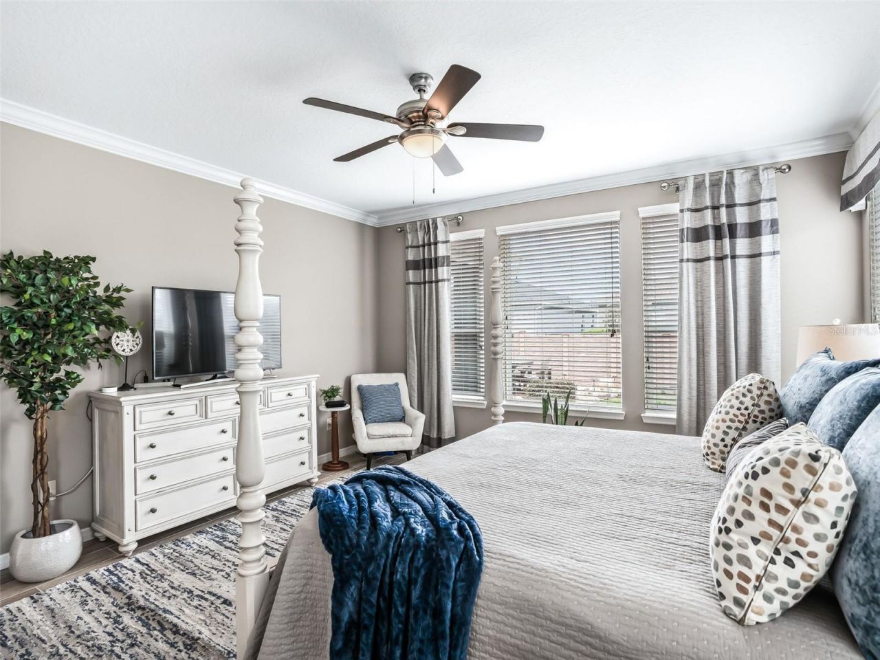5662 NW 40th Loop, Ocala, FL 34482 Photo