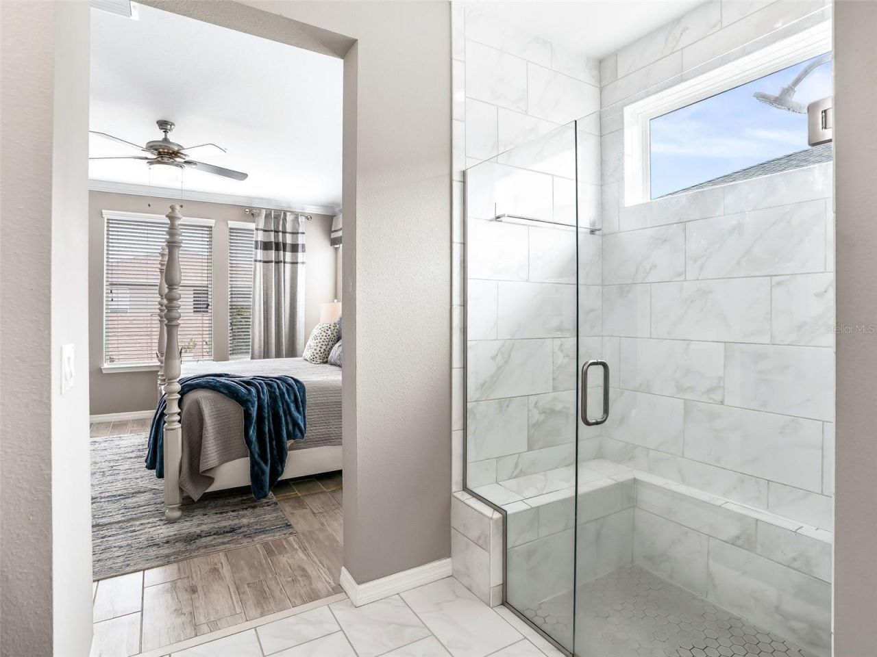 5662 NW 40th Loop, Ocala, FL 34482 Photo