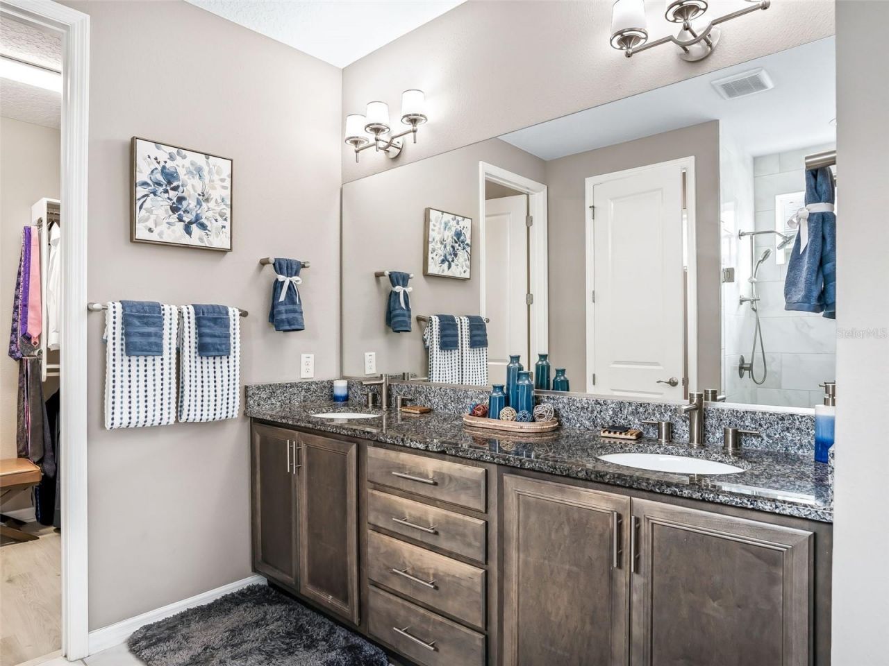5662 NW 40th Loop, Ocala, FL 34482 Photo