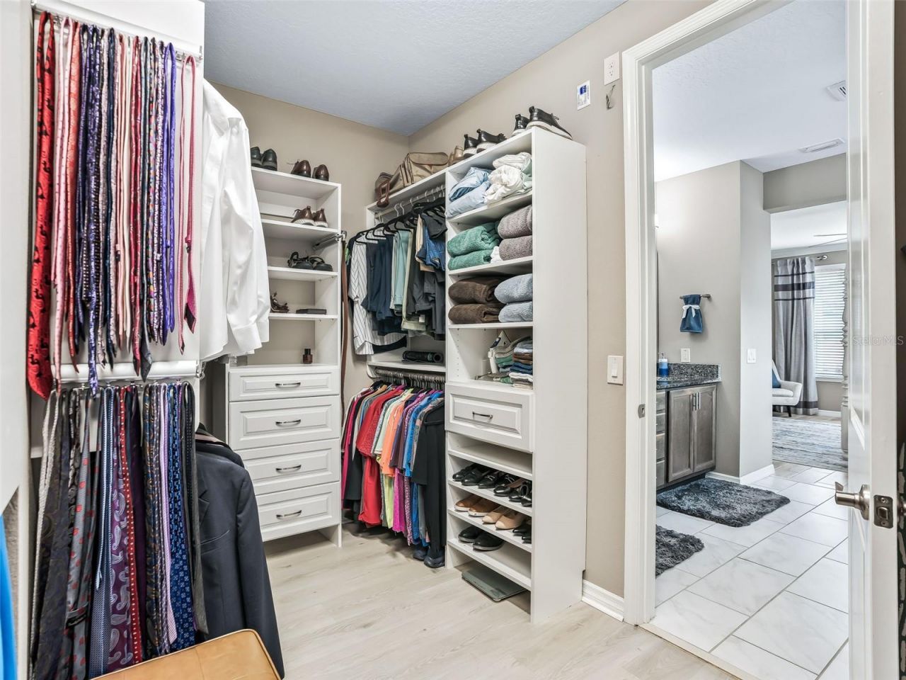 5662 NW 40th Loop, Ocala, FL 34482 Photo