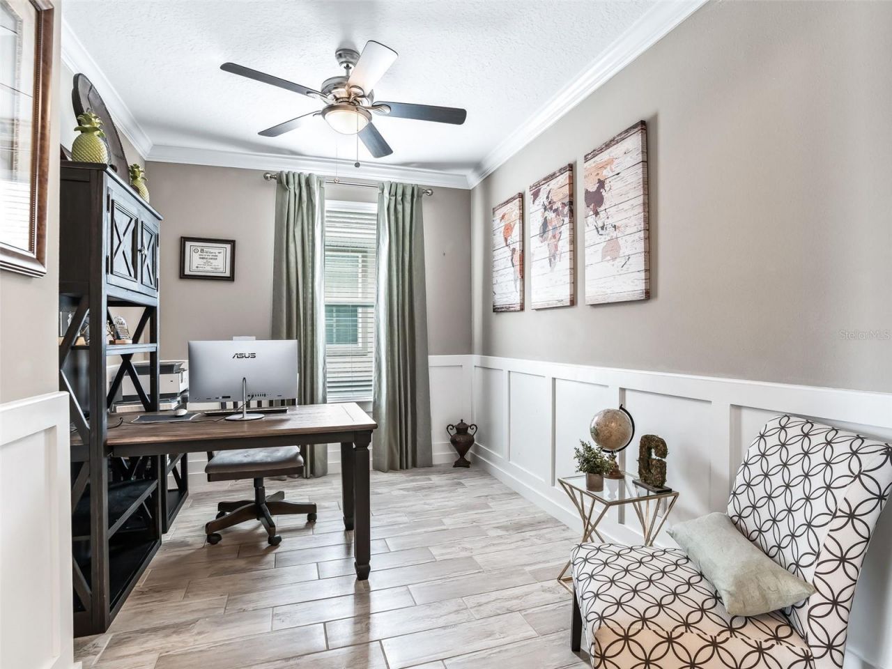 5662 NW 40th Loop, Ocala, FL 34482 Photo